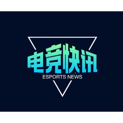 蜂鸟竞技 - LOL电竞比分直播平台